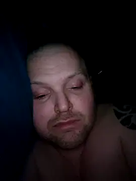 P4YNE Webcamshow