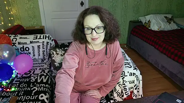 XXX chat uživo modela MarleneDietrich