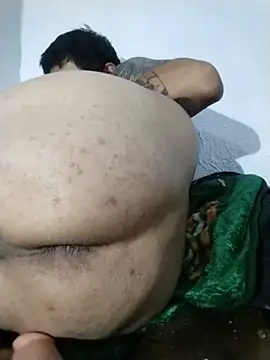 eroos_twink Show Webcam