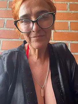 XXX chat uživo modela star_anastasia