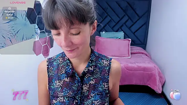 Valery_More__ Webcam-Show