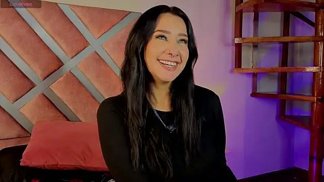 _kelly_hous36's Live XXX Chat