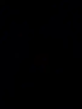 Dev_epole Webcam Show
