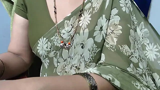 Онлайн чат XXX sunitha-3
