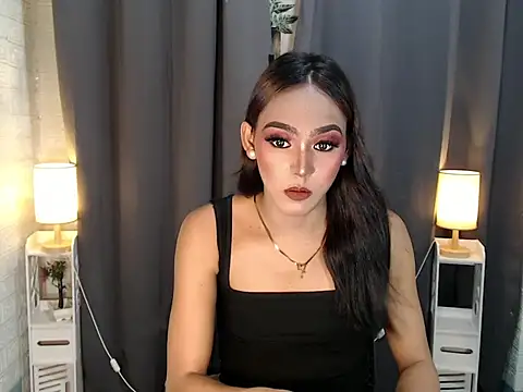 asian_slutt143 在線直播表演