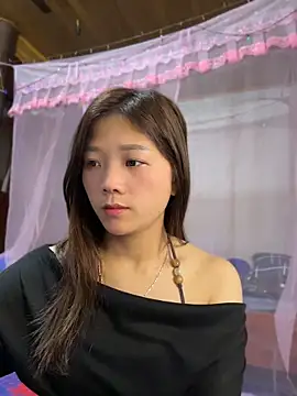 ChanceThao's Live XXX Chat