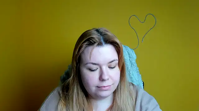 SusannaNight Live XXX-Chat