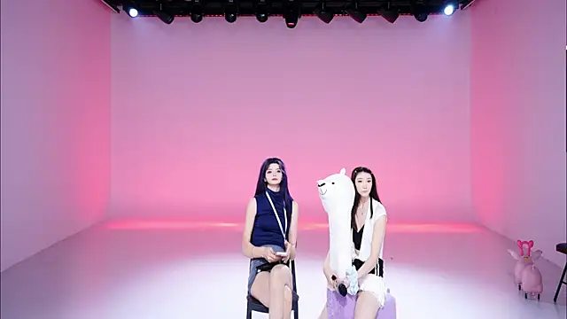 cdyyds-01 在線直播表演