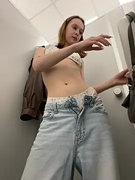 Chatroom XXX en direct de hani_obsessed