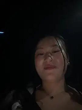 Yolanda9 网络视讯表演