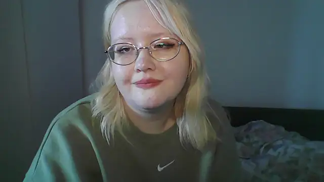 Elayne_Sweet's Live XXX Chat