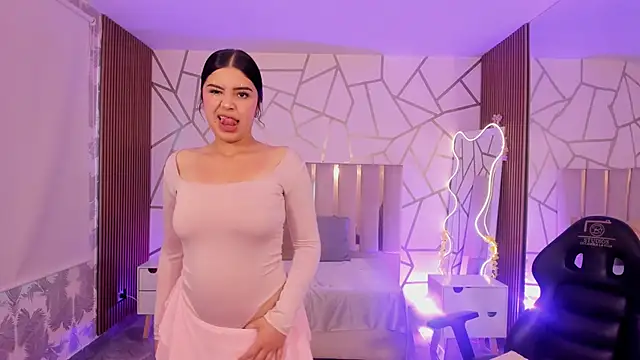 ELA_TAY1 Chat XXX live