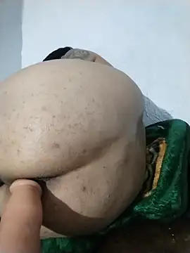 Webkamerová show eroos_twink