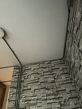 GabrielaPortmans Webcam show