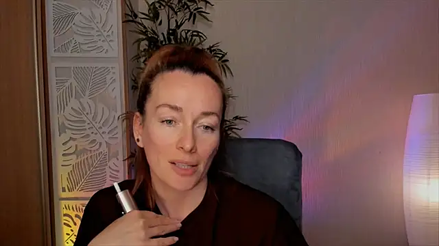 RebeccaMartinez live XXX chat