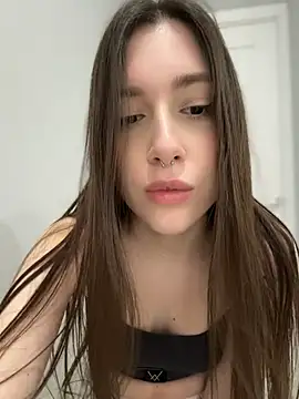 BOOMFOXY Webcamshow