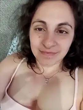 Онла йн чат XXX ShelaDiass