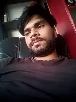 anjy_ Show in webcam