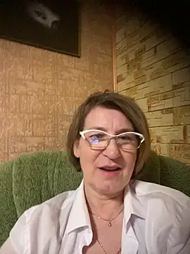 Chat +18 de Prolisok473 ao vivo