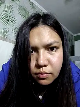 Živý XXX chat geritsme