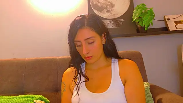 AmmyRouse__n Live XXX chat