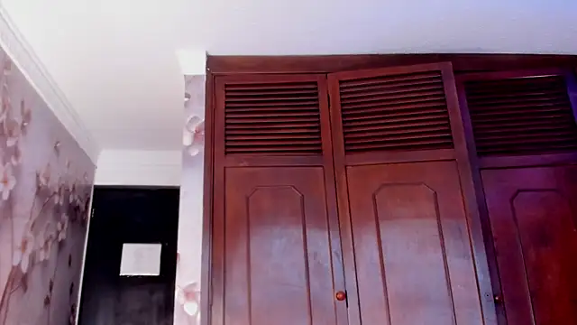 dulce_girls লাইভ XXX চ্যাট
