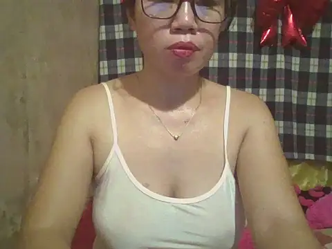SexyMorena34 – Live XXX-chat