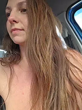 ellaxxstar's Webcam Show