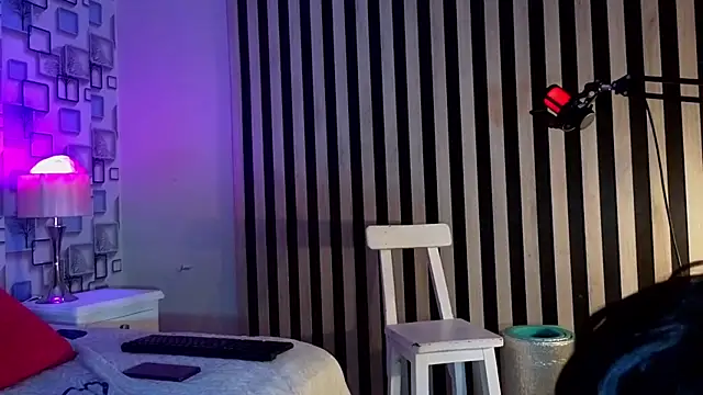 عرض كام Twink_Sebas7