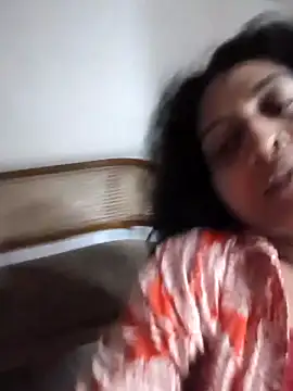 sexysilmy 웹캠 쇼