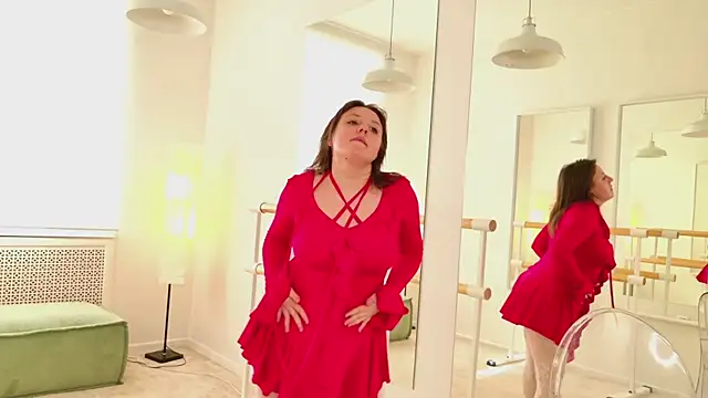 Emily_vibes 라이브 XXX 채팅