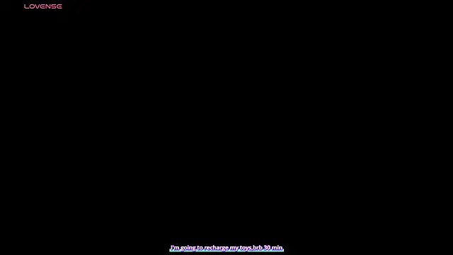 Živý XXX chat carly_grasso