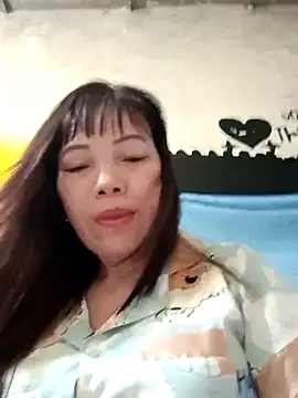 Chat XXX ao vivo de Sana-vn