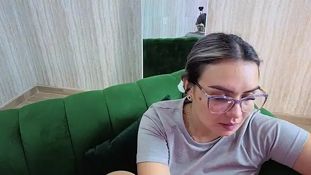 zarcasutra_t live XXX chat