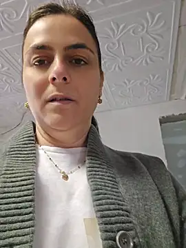 IsabelleCraft Live XXX Chat