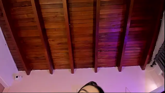 Živý XXX chat emmy_r