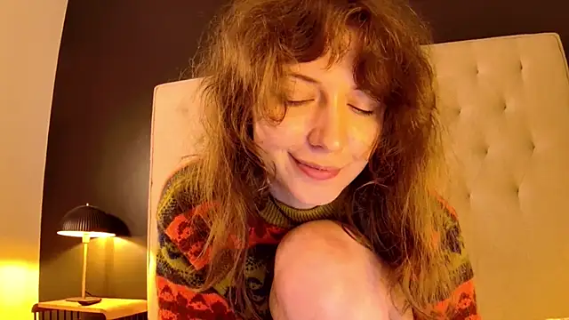 Chat +18 de sun_place ao vivo
