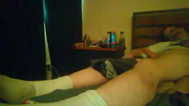 boarder3494's Webcam Show