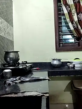 Show Webcam de yamini1431
