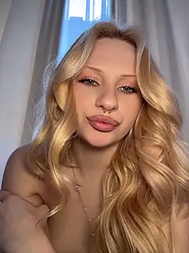 عرض كام DayaFoxy
