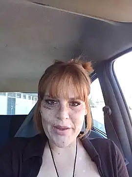 SequereCorTuum Chat XXX live