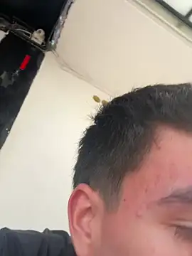 Czat XXX na żywo – david_hot08