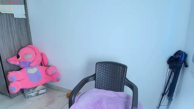 دردشة alys_love الجنسية المباشرة
