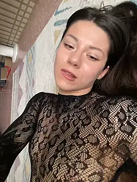 XXX chat uživo modela OnlyLeiLa