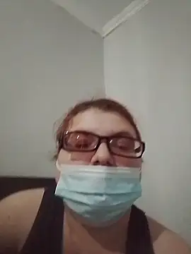_SaraSoft_'s Live XXX Chat