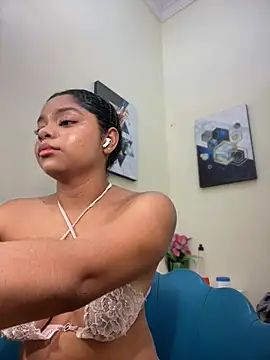 ChristyAddams Live XXX-Chat