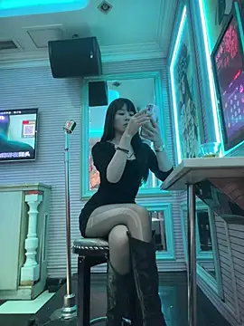 petoys 网络视讯表演