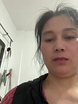 buusoom – Naživo XXX chat