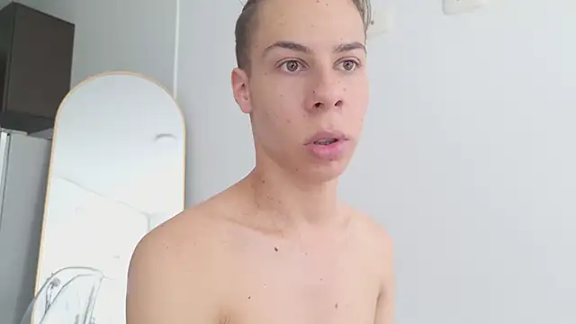 grey___27 Pertunjukan Webcam