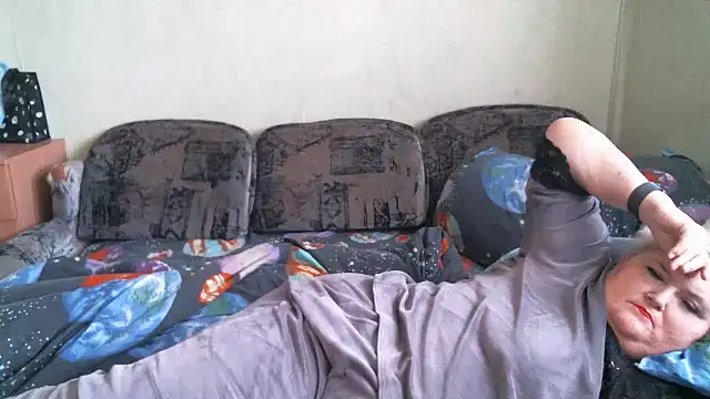 Lana555 Chat XXX in diretta